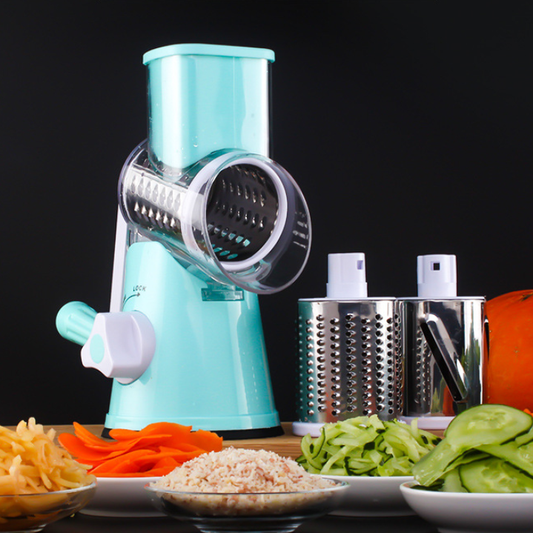 Vegetable Grinder