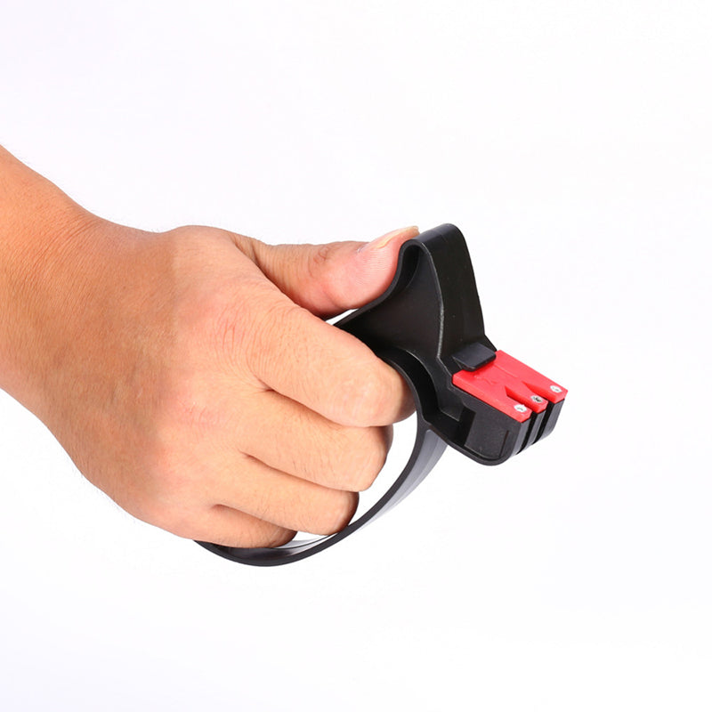 Scissors Knife Sharpener