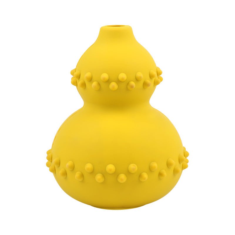 Pet Rubber Toy